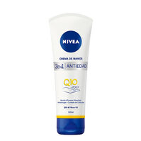 Q10 Cuidado de Manos Anti-Age  100ml-191505 Q10 Cuidado de Manos Anti-Age  100ml-191505 0